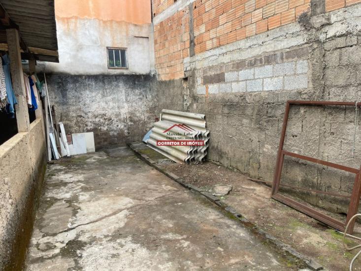 casa-venda-estrela-do-sul-mariana-1020502