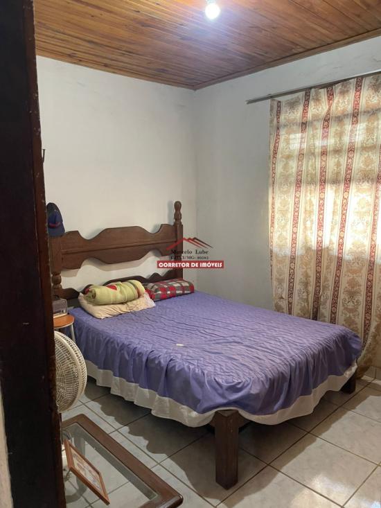 casa-venda-estrela-do-sul-mariana-1020492