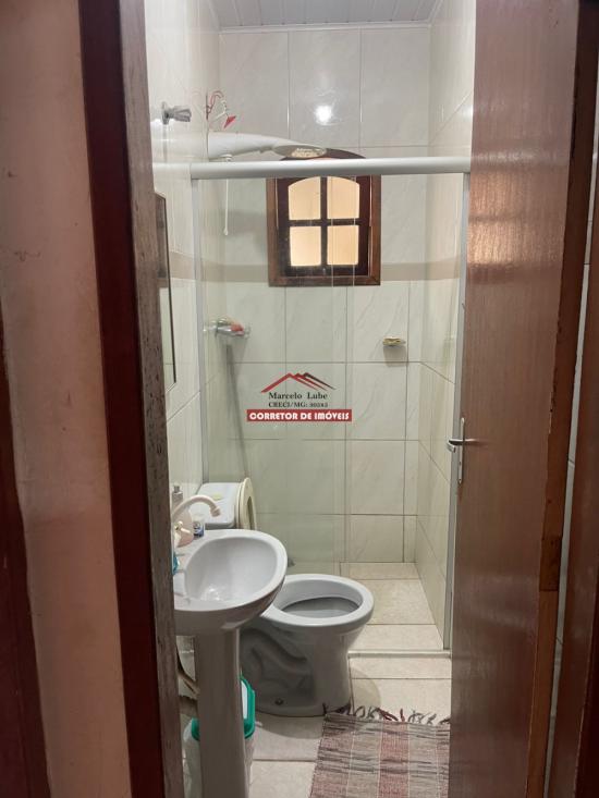 casa-venda-estrela-do-sul-mariana-1020493