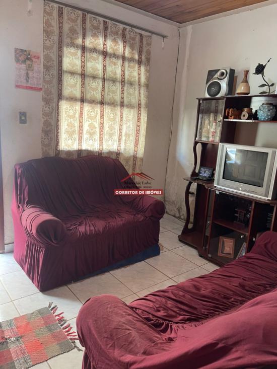 casa-venda-estrela-do-sul-mariana-1020494