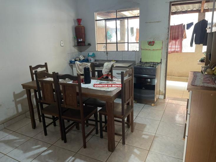 casa-venda-estrela-do-sul-mariana-1020497