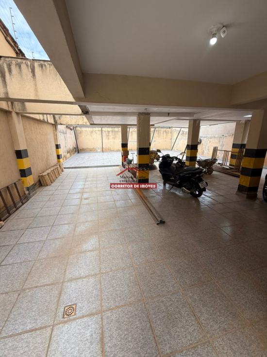 apartamento-aluguel-jardim-dos-inconfidentes-mariana-1020580