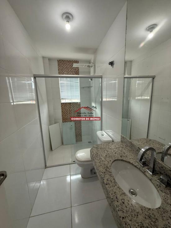 apartamento-aluguel-jardim-dos-inconfidentes-mariana-1020590
