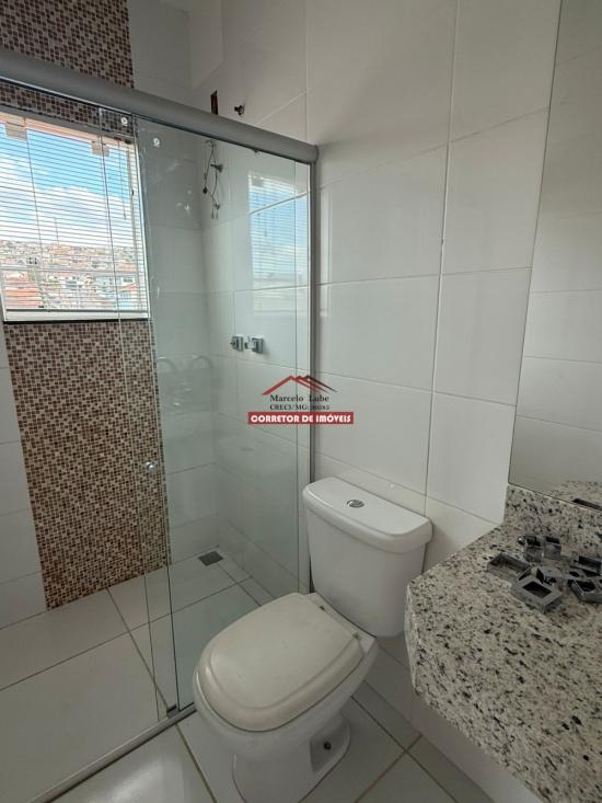 apartamento-aluguel-jardim-dos-inconfidentes-mariana-1020591
