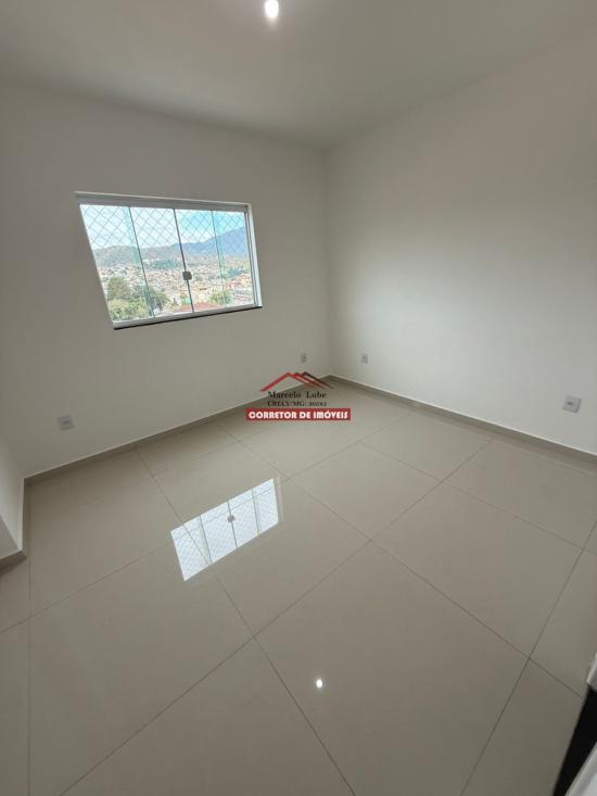 apartamento-aluguel-jardim-dos-inconfidentes-mariana-1020593