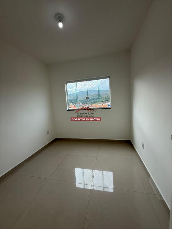 apartamento-aluguel-jardim-dos-inconfidentes-mariana-1020582
