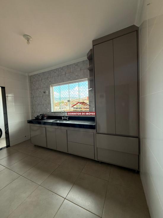 apartamento-aluguel-jardim-dos-inconfidentes-mariana-1020583