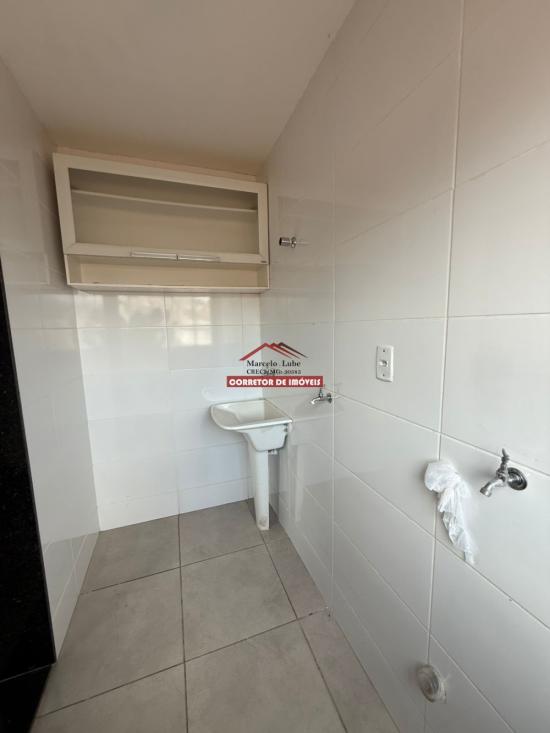 apartamento-aluguel-jardim-dos-inconfidentes-mariana-1020584