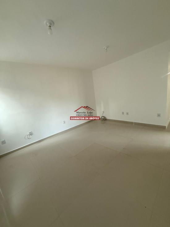 apartamento-aluguel-jardim-dos-inconfidentes-mariana-1020585