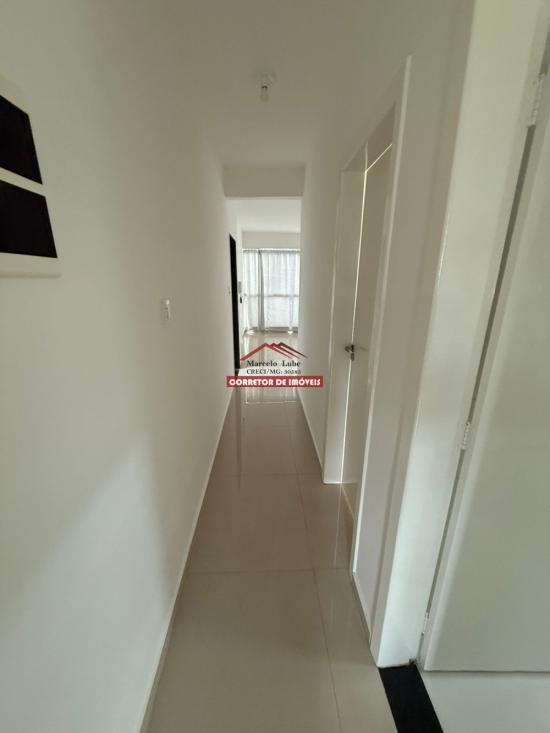 apartamento-aluguel-jardim-dos-inconfidentes-mariana-1020588