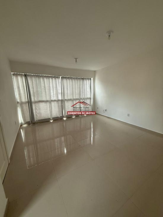 apartamento-aluguel-jardim-dos-inconfidentes-mariana-1020589