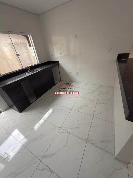 apartamento-aluguel-colina-mariana-1020594