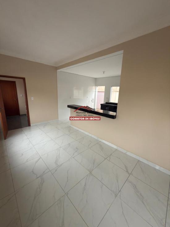 apartamento-aluguel-colina-mariana-1020605