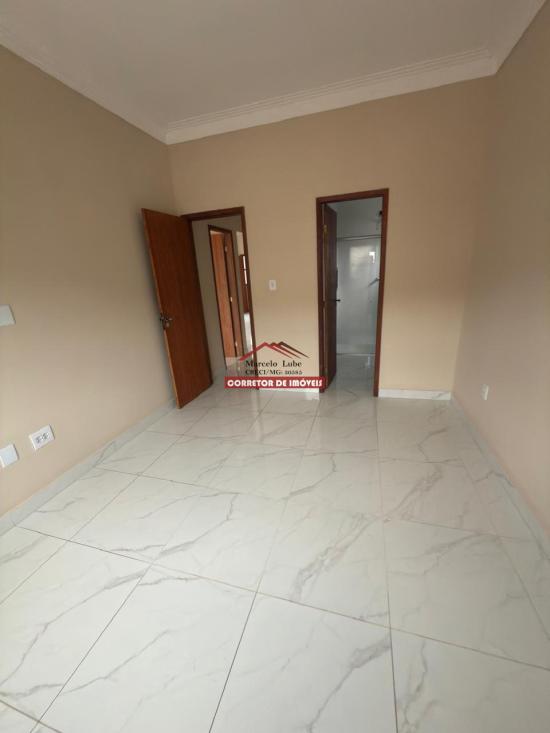 apartamento-aluguel-colina-mariana-1020606