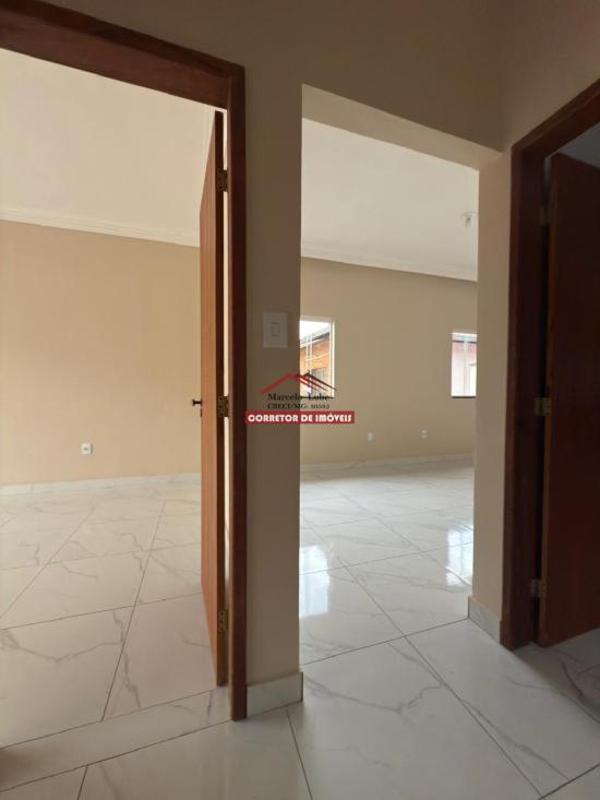 apartamento-aluguel-colina-mariana-1020607