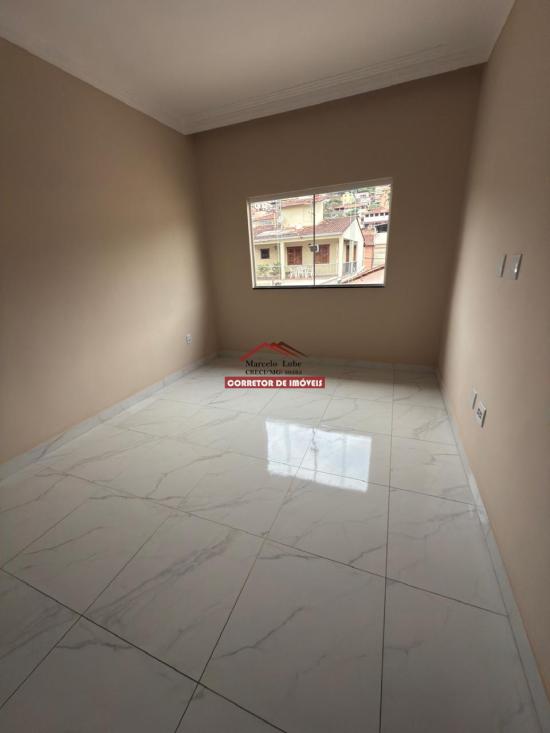 apartamento-aluguel-colina-mariana-1020608