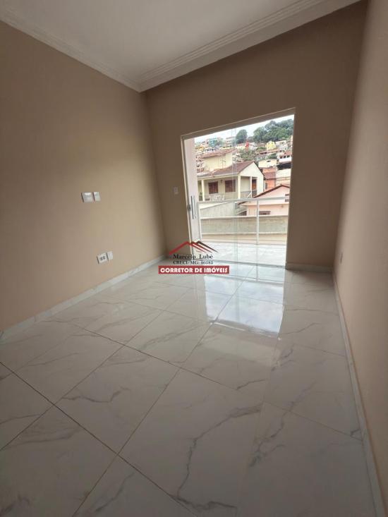 apartamento-aluguel-colina-mariana-1020609