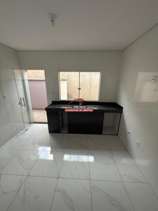 apartamento-aluguel-colina-mariana-1020610