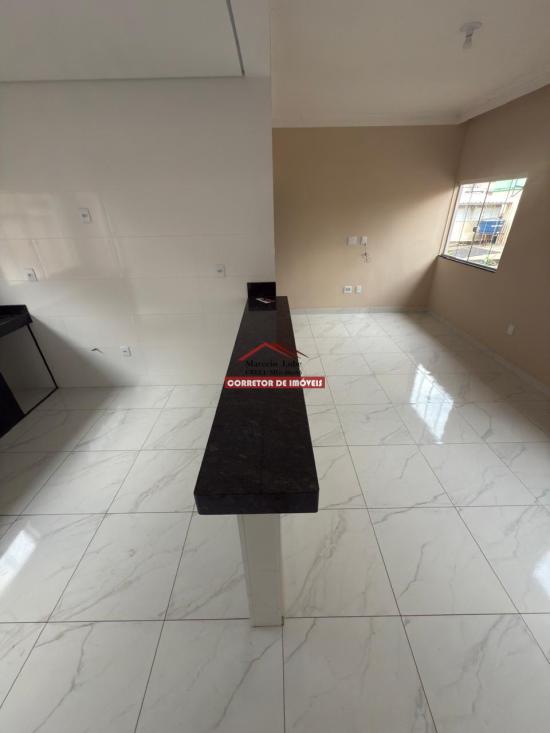 apartamento-aluguel-colina-mariana-1020596