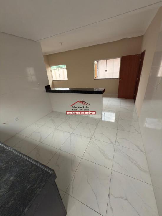 apartamento-aluguel-colina-mariana-1020597
