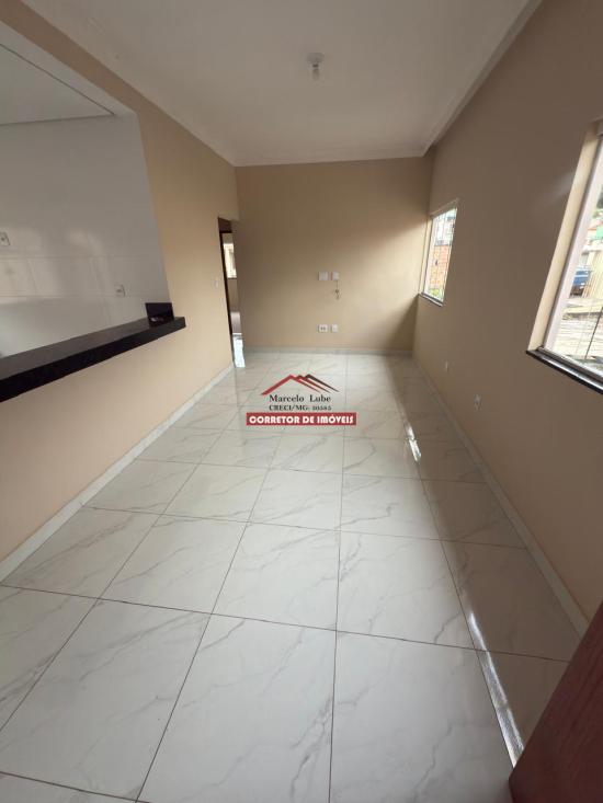 apartamento-aluguel-colina-mariana-1020598