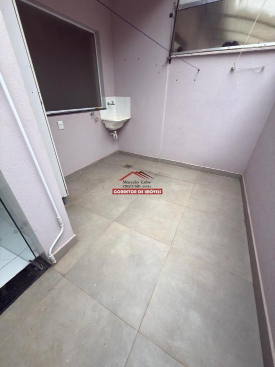 apartamento-aluguel-colina-mariana-1020599