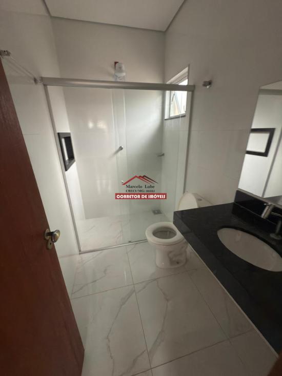 apartamento-aluguel-colina-mariana-1020600