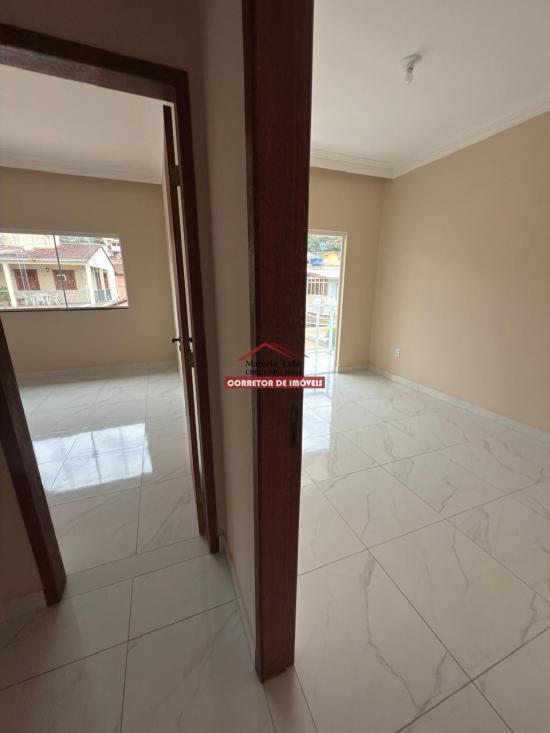 apartamento-aluguel-colina-mariana-1020601