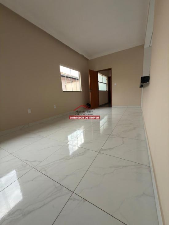 apartamento-aluguel-colina-mariana-1020602