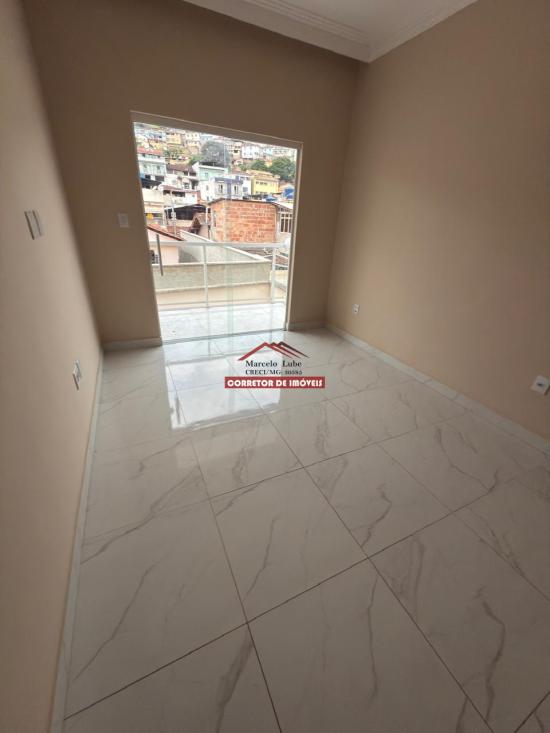 apartamento-aluguel-colina-mariana-1020603