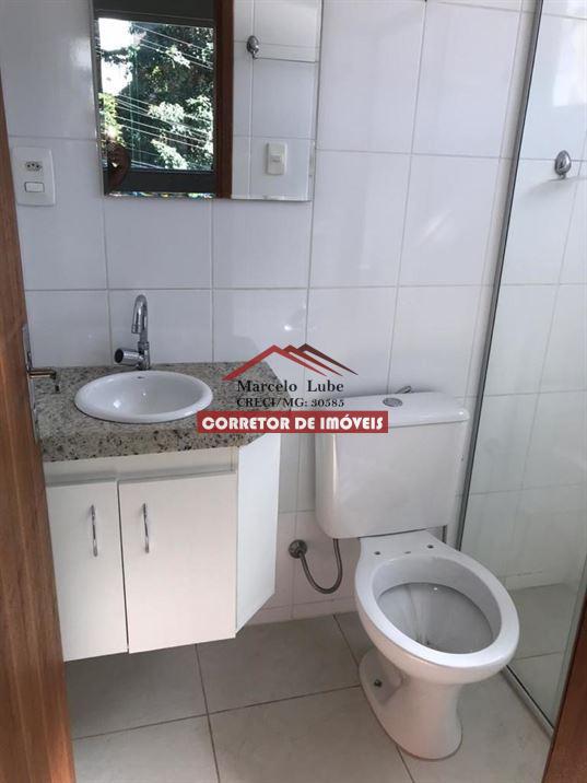 apartamento-venda-marialia-de-dirceu-mariana-1020612
