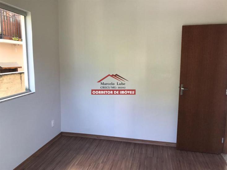 apartamento-venda-marialia-de-dirceu-mariana-1020621