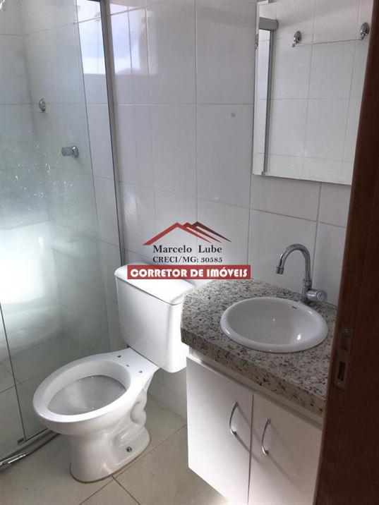 apartamento-venda-marialia-de-dirceu-mariana-1020622