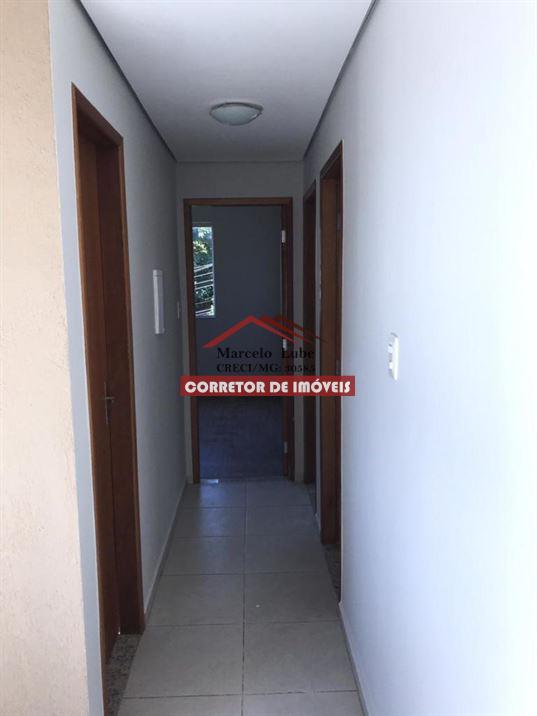 apartamento-venda-marialia-de-dirceu-mariana-1020625