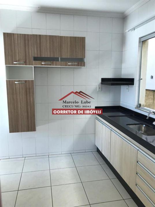 apartamento-venda-marialia-de-dirceu-mariana-1020626