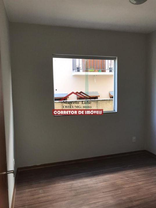 apartamento-venda-marialia-de-dirceu-mariana-1020627