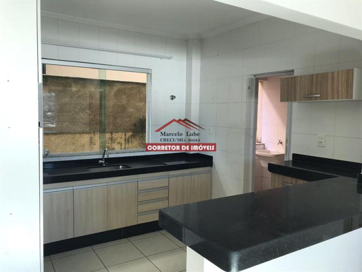apartamento-venda-marialia-de-dirceu-mariana-1020628