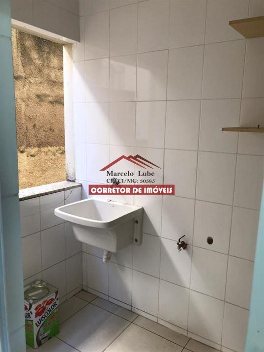 apartamento-venda-marialia-de-dirceu-mariana-1020629