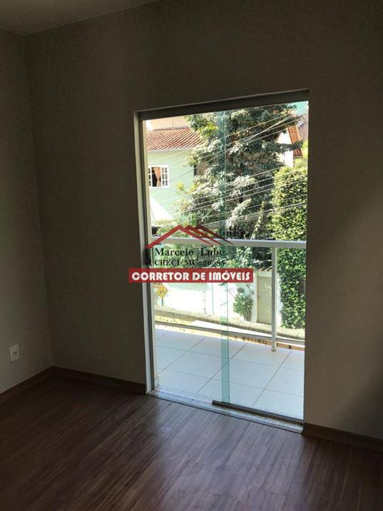 apartamento-venda-marialia-de-dirceu-mariana-1020630