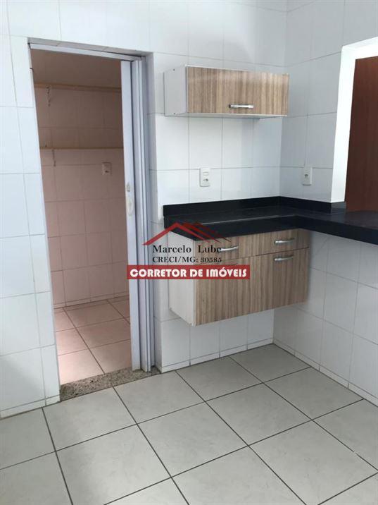 apartamento-venda-marialia-de-dirceu-mariana-1020613