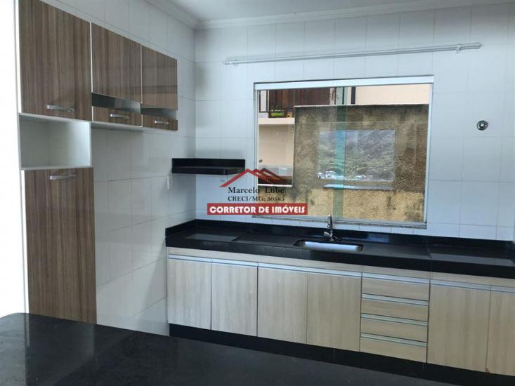 apartamento-venda-marialia-de-dirceu-mariana-1020615