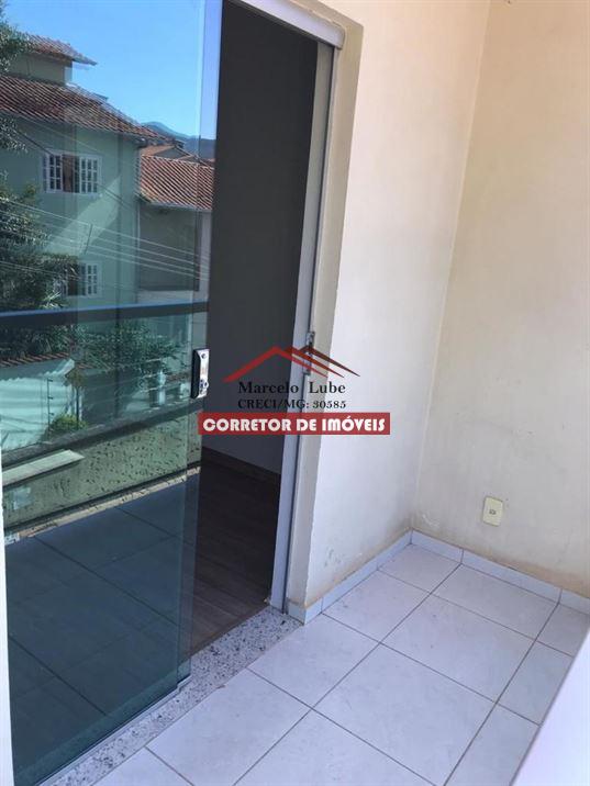 apartamento-venda-marialia-de-dirceu-mariana-1020616