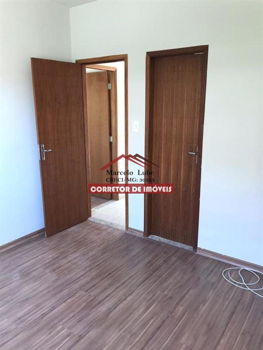 apartamento-venda-marialia-de-dirceu-mariana-1020617