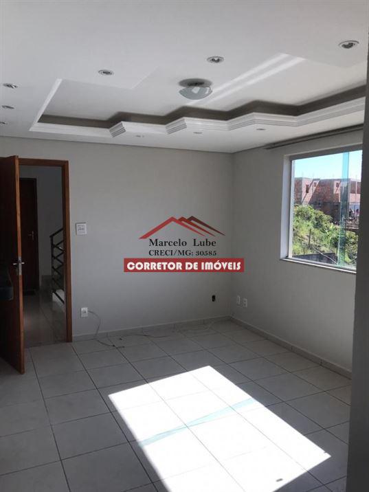 apartamento-venda-marialia-de-dirceu-mariana-1020618