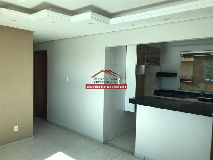 apartamento-venda-marialia-de-dirceu-mariana-1020619