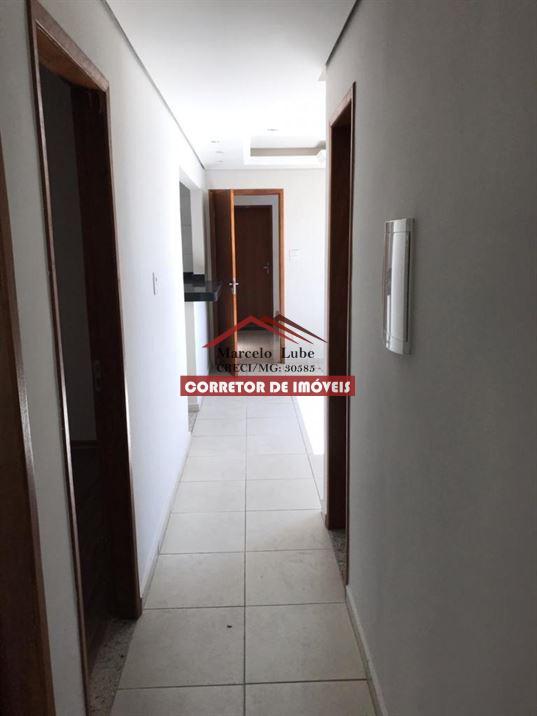 apartamento-venda-marialia-de-dirceu-mariana-1020620