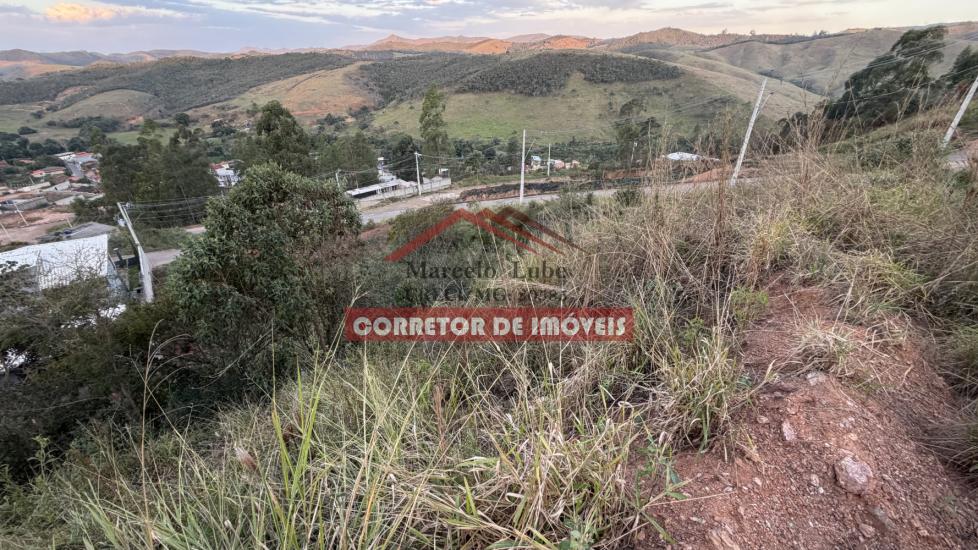 lote-venda-ribeirao-1059157