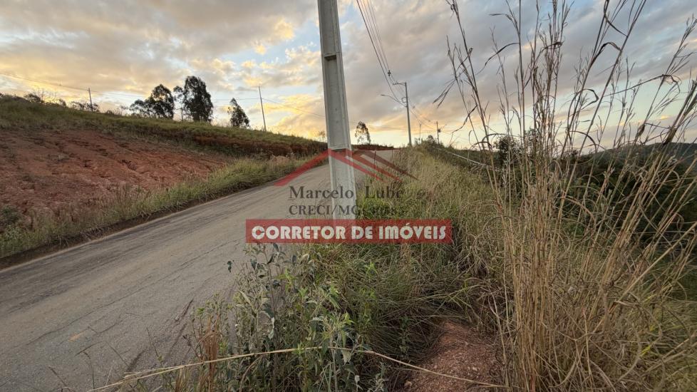 lote-venda-ribeirao-1059158