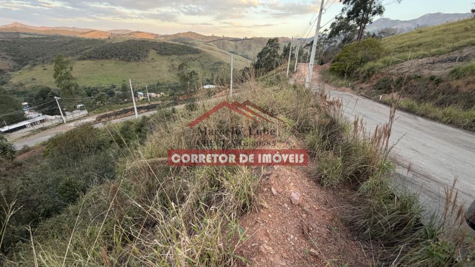 lote-venda-ribeirao-1059160