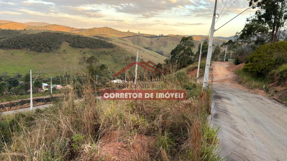 lote-venda-ribeirao-1059161